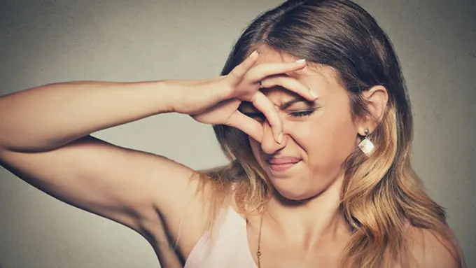 Foto: copyright thinkstockphotos.com