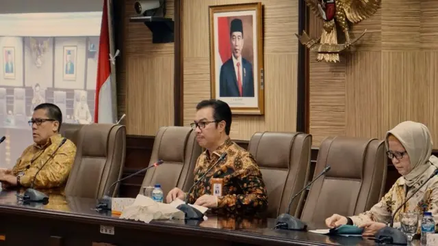 BKKBN