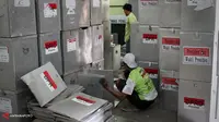 Kisruh DPT Kerap Muncul di 3 Provinsi Padat Penduduk Ini