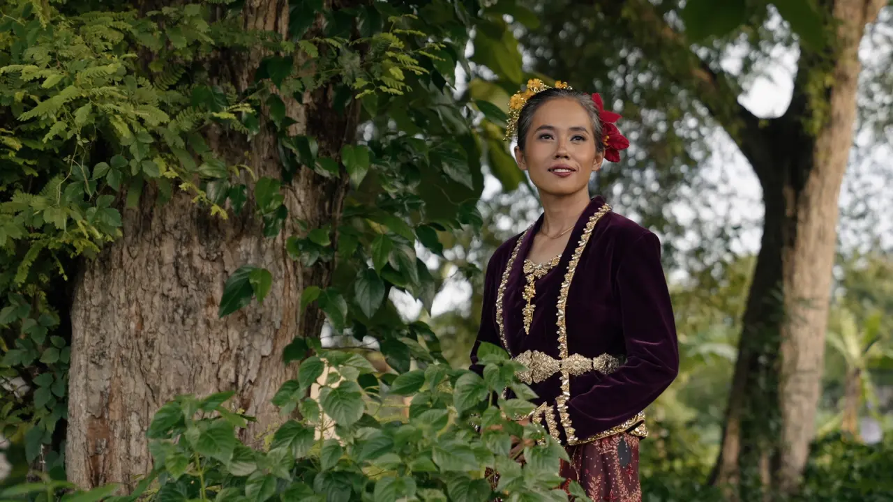 Ika Arista
