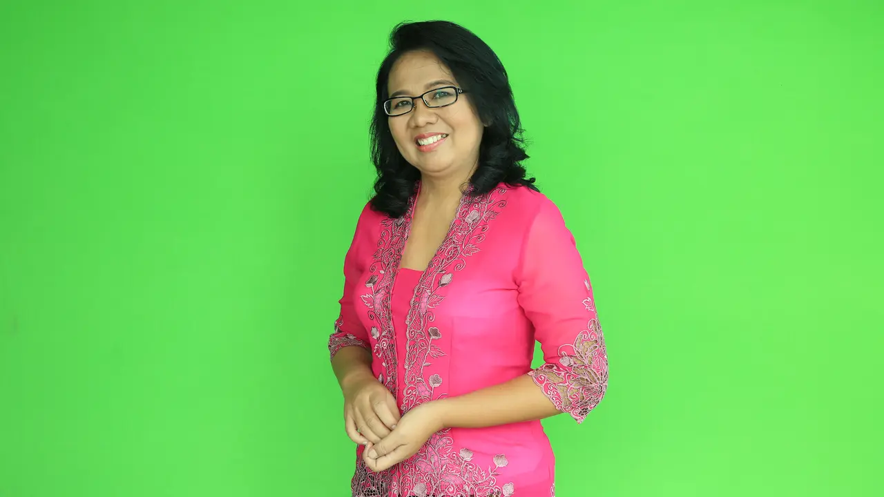 20160301-Bunda-Arsaningsih