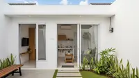 7 Desain Rumah 3x6 Nyaman untuk Bisnis Kontrakan, Maksimalkan Investasi Properti