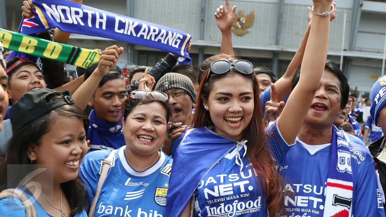 20151018-Bobotoh-Jakarta
