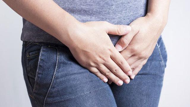 Infeksi Jamur pada Selangkangan dan Cara Mengatasinya