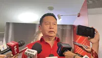 PDIP Sebut Latihan Militer untuk Calon Manajer Kopdes Tak Relevan