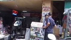 liputan6