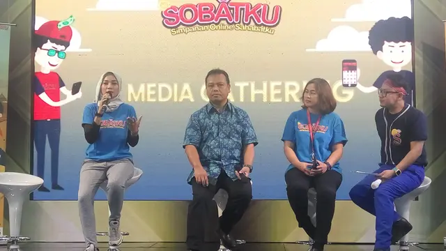 Sobatku