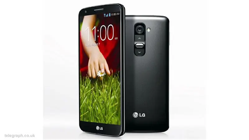 lg-130827c.jpg