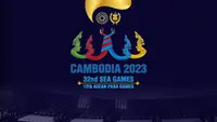 Ilustrasi - SEA Games 2023 (Bola.com/Decika Fatmawaty)