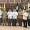 Ketua PCNU Kudus Bantah Terima Uang Pengondisian Suara Muktamar NU