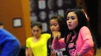 Suami Minta Uang Perceraian, Cita Citata Bingung