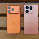 Oppo Find X9s vs iPhone 17 Pro: Saat Flagship Compact Paling Affordable Menantang iPhone