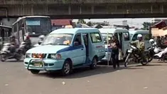 liputan6