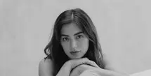 Sekitar setahun menjadi korban penipuan, Jessica Iskandar mengadukan kasusnya ke Presiden Jokowi. Perempuan dua orang anak itu membuat surat terbuka melalui akun instagramnya. [Instagram/inijedar]
