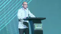 Chatib Basri: Pelemahan Rupiah Dapat Picu Kenaikan Harga