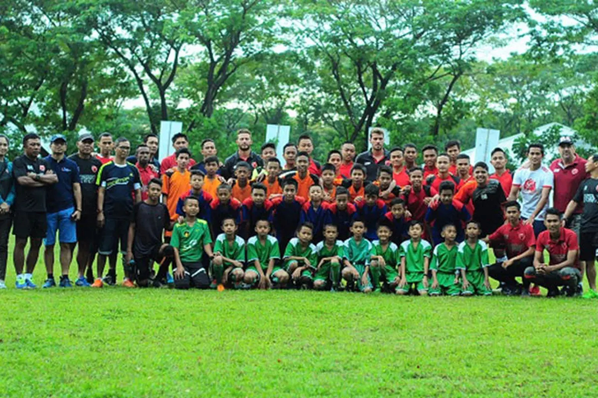 PSM Makassar