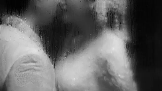 Potret Pernikahan Dewi Paramita 'Mici' dan Donnie (credit: https://www.instagram.com/imagenic/)