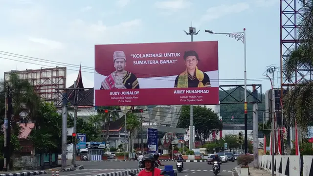 Arief Muhammad