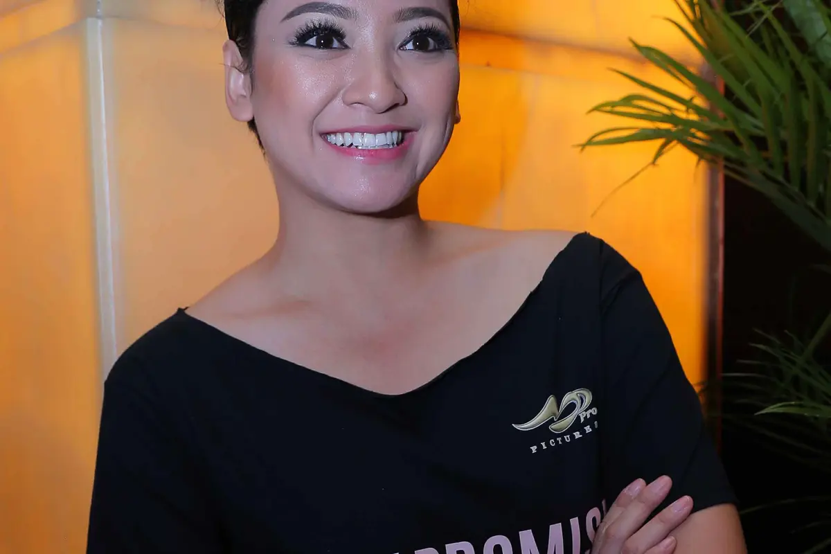 [Bintang] Agni Pratistha