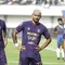 Cerita Javlon Guseynov, Kapten Baru Persita Tangerang: Peran Baru dan Misi Besar di BRI Super League 2026/2027