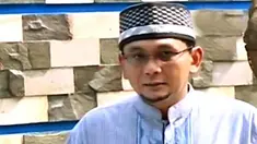 liputan6