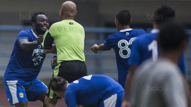 Michael Essien