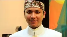 liputan6