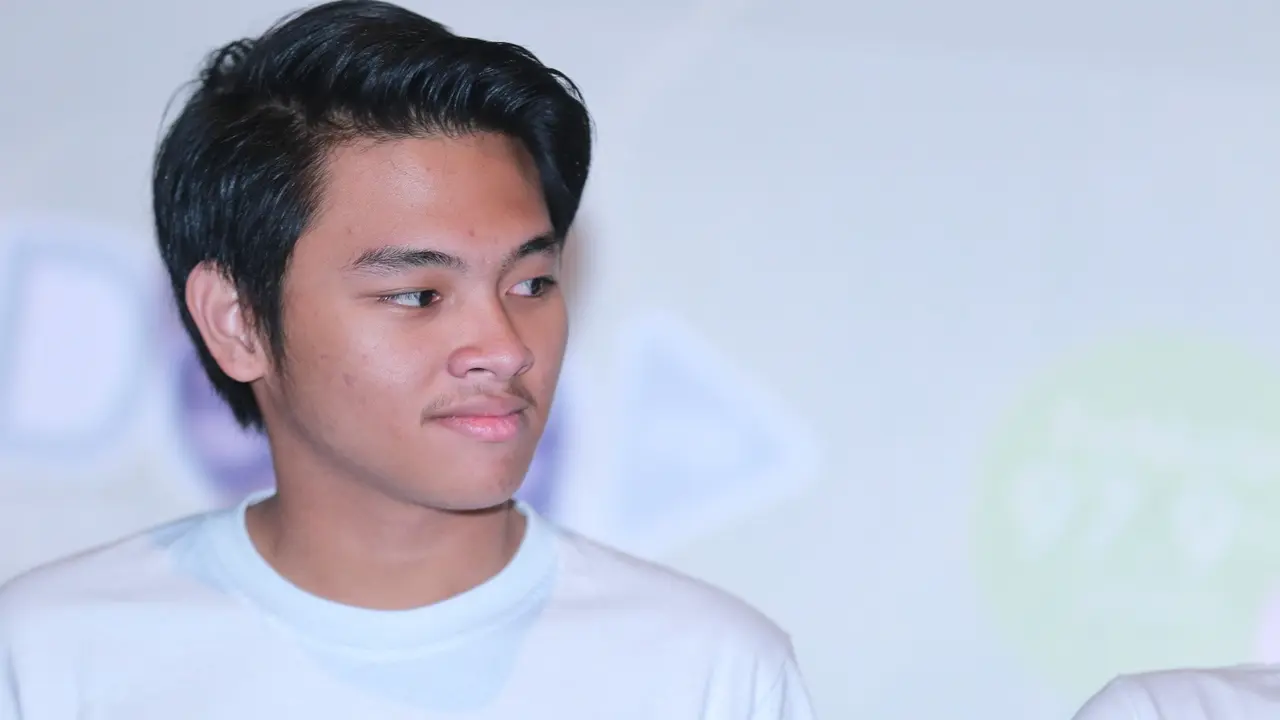 [Bintang] Aldi Maldini