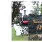 Museum Kereta Api Ambarawa / Sumber: www.yogyakarta.panduanwisata.id