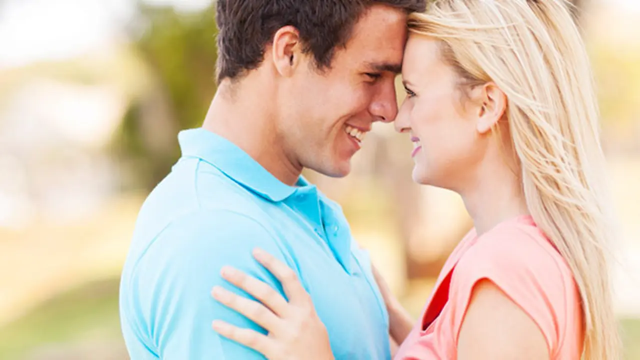 Foto: Shutterstock