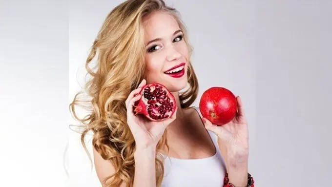 Photo: Copyright authoritynutrition.com