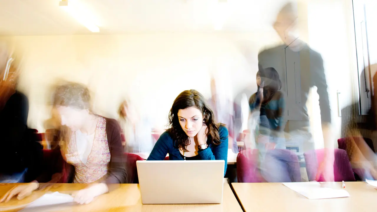 3 Cara Hapus Reputasi Buruk di Kantor