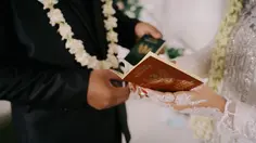 Jumlah Janda di Tulungagung Meningkat, Ini Penyebabnya