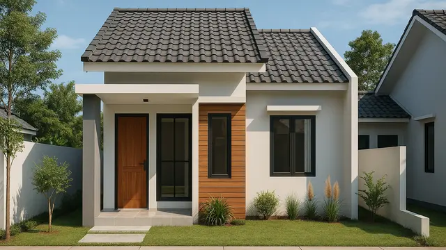 Lewat Kepgub Baru, Pemprov DKI Jakarta Permudah Warga Miliki Rumah dengan Keringanan Pajak