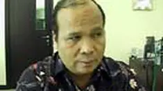 Sejak tujuh tahun berdiri, PPATK telah menemukan lebih dari 50 ribu transaksi keuangan mencurigakan. Namun, tindak lanjut dari laporan tersebut dinilai masih belum maksimal menjerat pelaku kriminal kerah putih yang memanfaatkan jasa keuangan. 