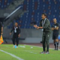 Media Vietnam Soroti Pemecatan Indra Sjafri seusai Gagal di SEA Games 2025: Bawa Skuad yang Kuat, Gaya Bermain Tak Mengesankan