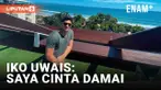 IKO UWAIS