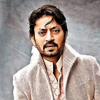 Beberapa waktu lalu, publik dikejutkan dengan berita Irrfan Khan yang didiagnosis mengidap tumor neuroendokrin. Kabar itu ia sampaikan sendiri melalui akun Twitter-nya. (Foto: dnaindia.com)