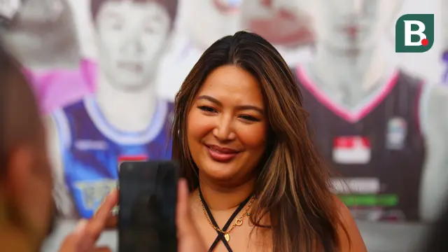 Maria Selena