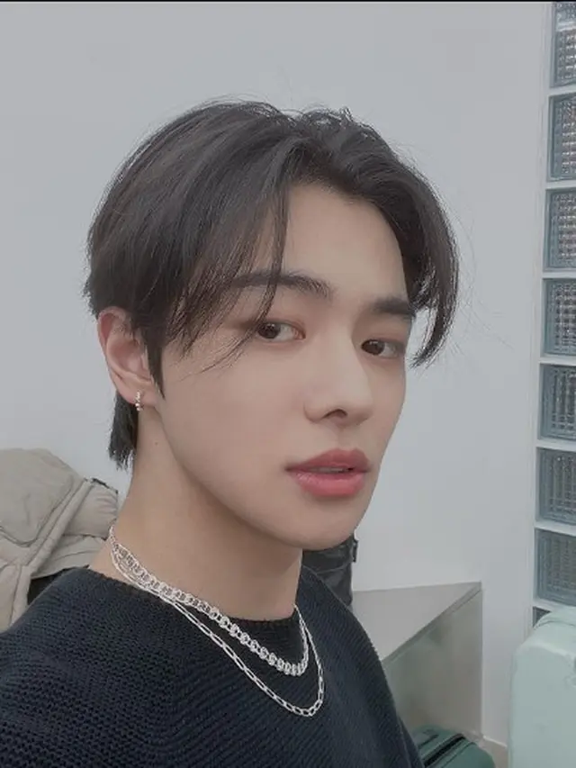 Leo Trainee A