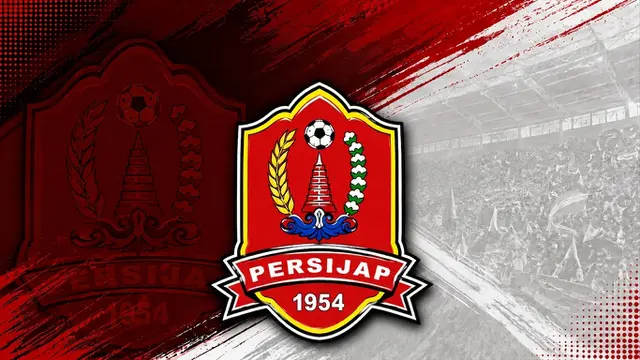 Persijap Jepara