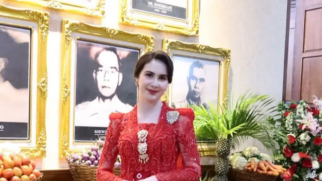 Arumi Bachsin [@arumibachsin_94]