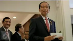 Presiden Jokowi memastikan pemerintah terus berkomunikasi terkait penyanderaan 10 warga negara Indonesia (WNI) di Filipina. Pemerintah fokus mengedepankan keselamatan 10 WNI yang diduga kelompok Abu Sayyaf di Filipina.