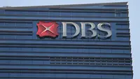 3 Bank Besar Sukses Uji Transaksi Blockchain Pakai Dolar Singapura