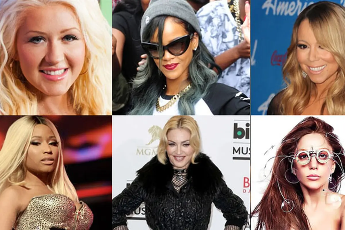 6artis-hollywood-130909b.jpg