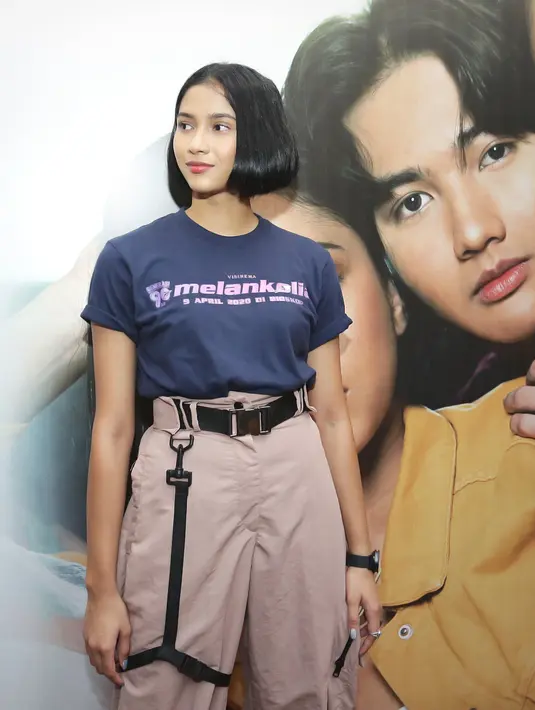 (Bambang E.Ros/Fimela.com)