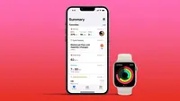 Apple Diam-Diam Tunda Peluncuran Fitur Health+ untuk iOS 27