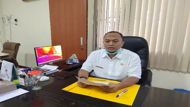 Kisah Pilu Ibu Hamil Positif Covid-19 Menjelang Kelahiran Anaknya di Indramayu