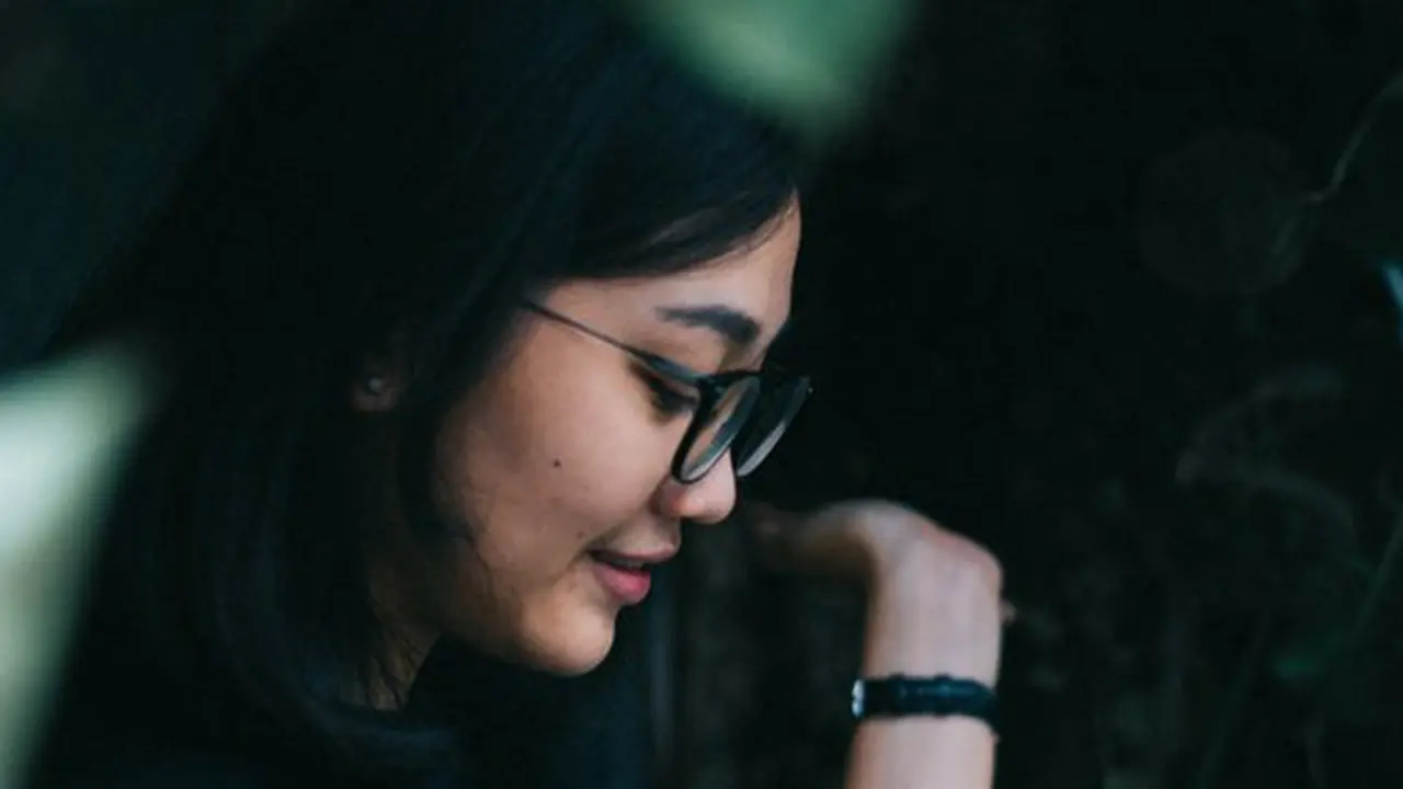 Ilustrasi/Foto: copyright pexels.com