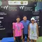 Petenis Indonesia Kuasai ITF World Tennis Tour Juniors 2026 J30 Jakarta